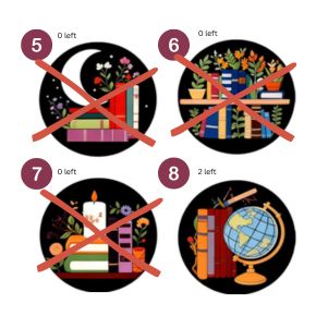 Diamond Art Jan 2026-3